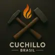 Cuchillo Brasil · Cutelaria