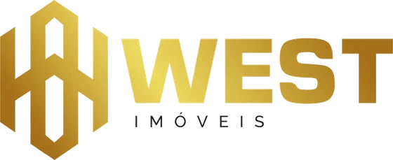 West Imóveis