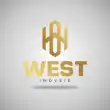 West Imóveis · Imóveis na planta